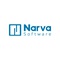 Narva Software_image