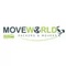Move World Packers & Movers