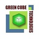 Green Cube Technologies
