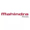 Mahindra & Mahindra_image