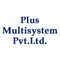 Plus Multisystem_image