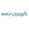 Aayulogic