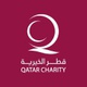 Expression of Interest (EOI) for potential partnership with Qatar Charity