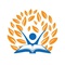 Sanskriti International School_image