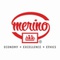 Merino Industries_image
