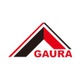 Gaura Construction
