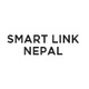 Smart Link Nepal