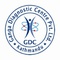 Ganga Diagnostic Centre_image