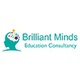 Brilliant Minds Educational Consultancy