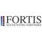 Fortis Accounting Partners_image