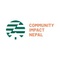 Community Impact Nepal