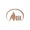 Aryal International Hotel