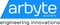 Arbyte Solutions