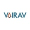 Vairav Technology