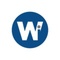 Winrock International