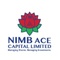 NIMB Ace Capital Limited