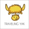Traveling Yak Tours and Travels_image