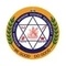 Adarsha Vidya Mandir (AVM) School