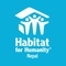 Habitat for Humanity International Nepal_image