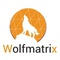 Wolfmatrix