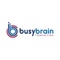 Busybrain Consulting Pvt Ltd