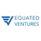 Equated Ventures_image