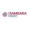 Samsara Remit