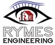 Rymes Engineering Consultant Pvt. Ltd.