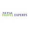 Nepal Travel Expert
