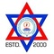 Advanced College of Engineering and Management