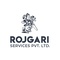 Rojgari Services