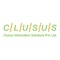 Clusus Information Solutions