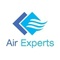 Air Experts