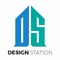 Design Station