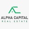 Alpha Capital