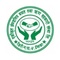 United Friendship Saving and Credit Co-Operative_image