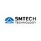 SM Tech Nepal_image