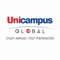 Unicampus Global_image