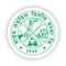 NADEP Laghubitta Bittiya Sanstha