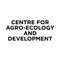 Centre for Agro-Ecology and Development (CAED)