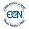 Export Council of Nepal