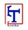 Troika International