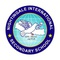 Nightingale International Secondary School