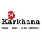 Karkhana