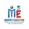 Murphy Education_image