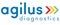SRL Diagnostics (Nepal) Pvt. Ltd_image