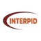 Interpid Recruitment Services