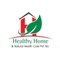 Healthy Home_image