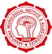 Annapurna Neuro Hospitals