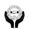Hamro Sunaulo Saving & Credit Co-Operative